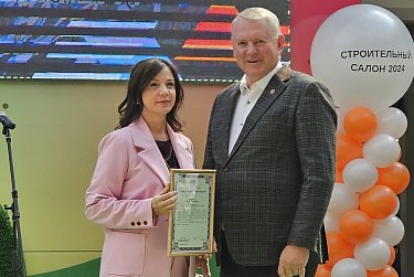Стройка, ремонт, благоустройство в Оренбурге
